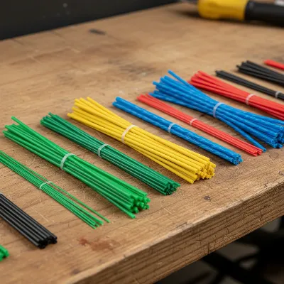 How to Stop Your String Trimmer Line From Breaking Fast: A Comprehensive DIY Guide